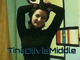 Tina_Olivia_Middle