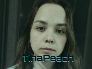 TinaPeach