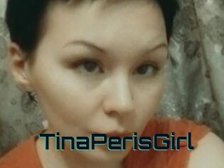 TinaPerisGirl