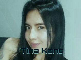 Tina_Kens