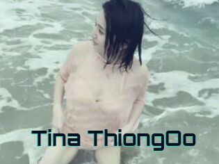 Tina_ThiongOo