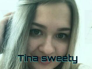 Tina_sweety