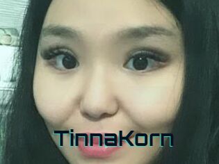 TinnaKorn