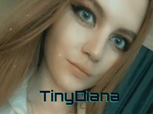 TinyDiana