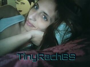 TinyRach89