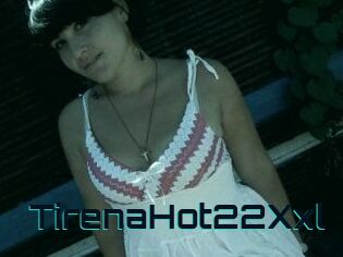 Tirena_Hot22Xxl