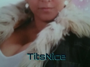 TitsNice