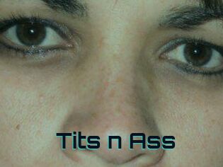 Tits_n_Ass