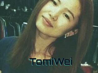 TomiWei