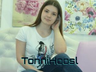 TonniHoosl