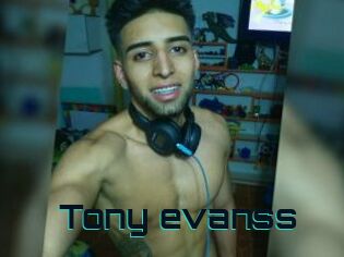 Tony_evanss