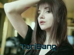 ToriBang