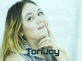 ToriJoy