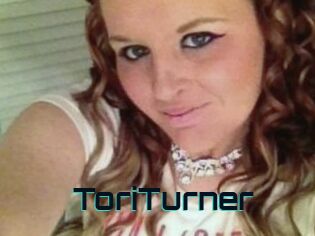 Tori_Turner