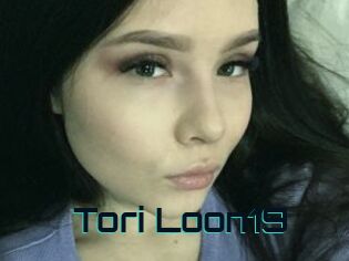 Tori_Loon19