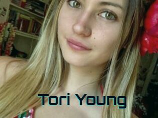 Tori_Young