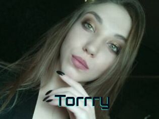 Torrry