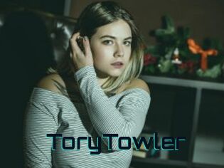 ToryTowler