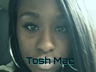 Tosh_Mac