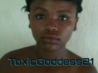 ToxicGoddess21