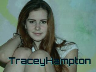 TraceyHampton