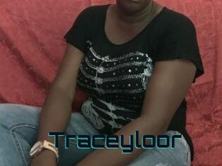 Traceyloor