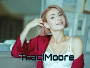 TraciMoore