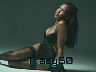 Tracy60