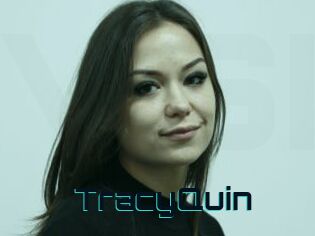 TracyQuin