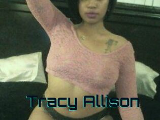 Tracy_Allison