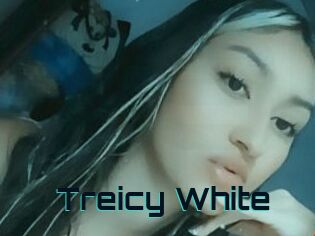 Treicy_White