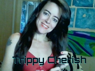 Trippy_Cherish