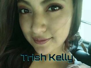 Trish_Kelly