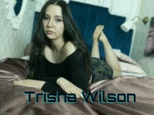 Trisha_Wilson