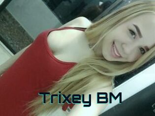 Trixey_BM