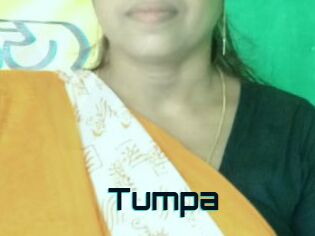 Tumpa