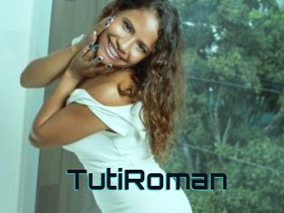 TutiRoman