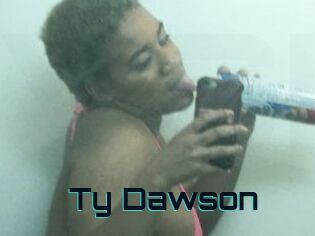 Ty_Dawson