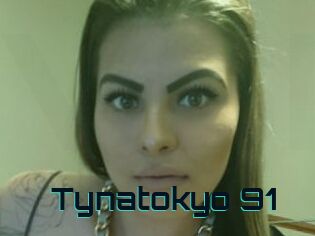 Tynatokyo_91