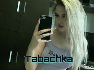 Tabachka