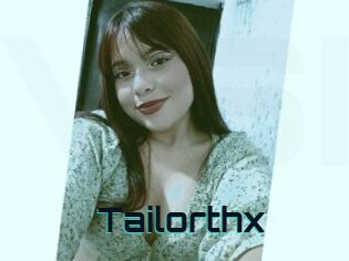 Tailorthx