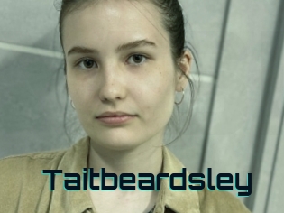 Taitbeardsley