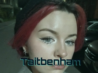 Taitbenham