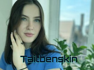 Taitbenskin