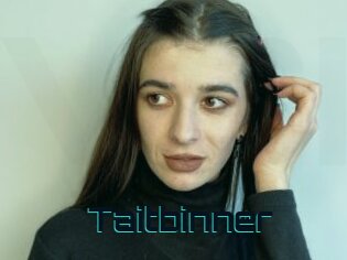 Taitbinner