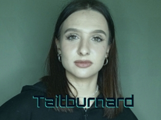 Taitburnard