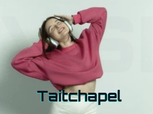 Taitchapel