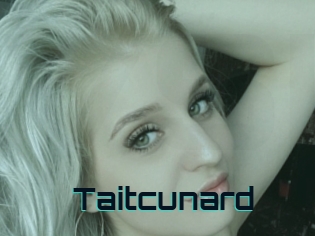 Taitcunard