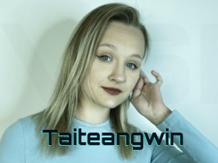 Taiteangwin