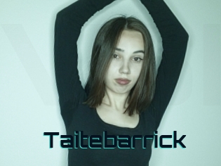 Taitebarrick